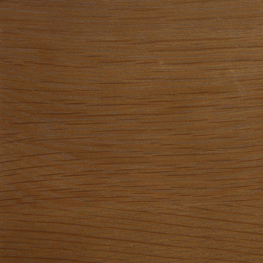Soldes - Table de chevet en chêne massif - Domaine - Interior's