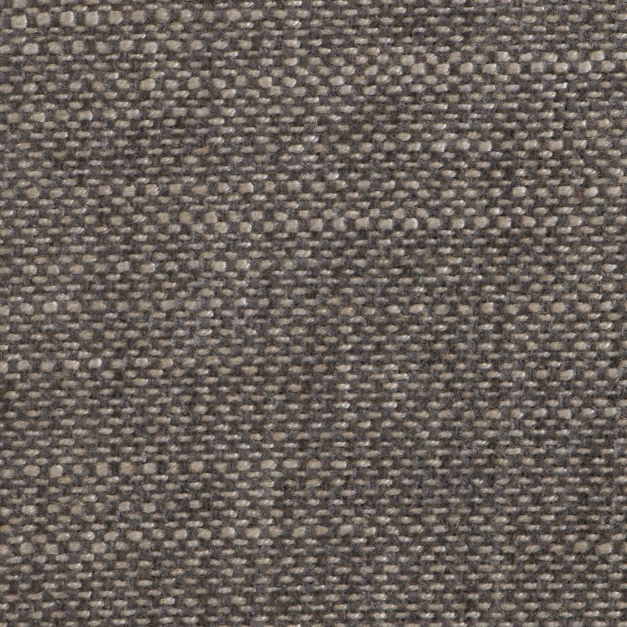 Tête de lit 160 cm en tissu gris chambré - Domaine