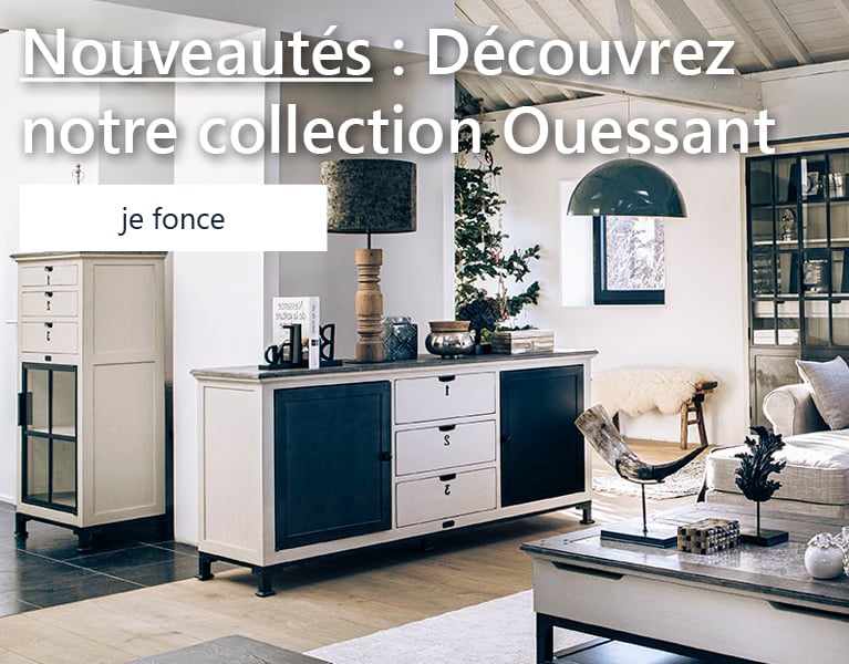 s38_collection_ouessant