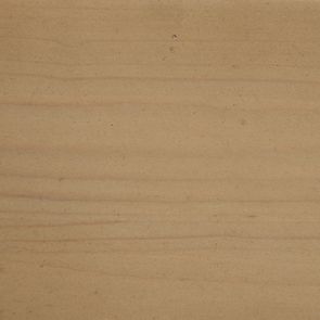 Table de chevet en épicéa naturel cendré - Natural - Visuel n°5