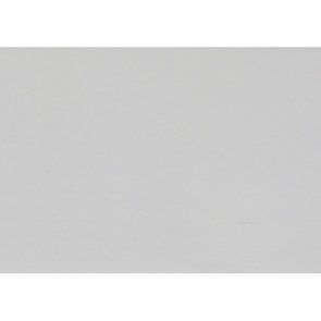 Table basse blanche rectangulaire avec rangement - Rivages - Visuel n°5