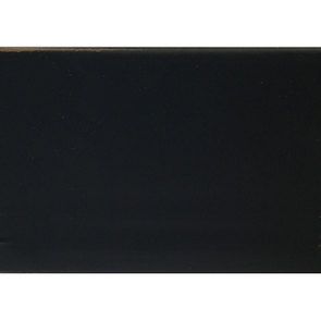 Tête de lit 140/160 cm en bois recyclé bleu navy - Rivages - Visuel n°10
