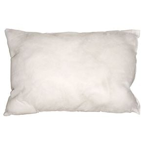 Coussin rectangulaire 50x70