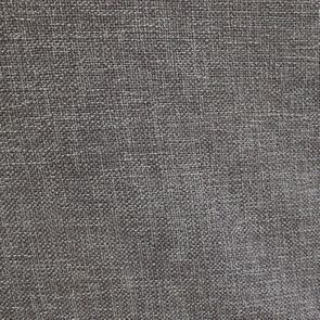 Housse pour fauteuil cabriolet en tissu gris - Bristol