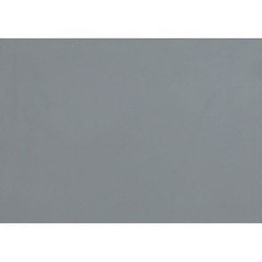 Table de chevet en pin gris clair vieilli - Esquisse