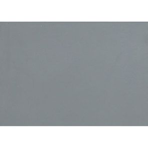 Bureau gris 1 tiroir en pin massif - Esquisse - Visuel n°3