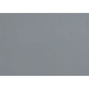 Table basse rectangulaire grise en pin - Esquisse - Visuel n°15