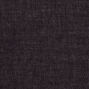 Fauteuil en bois et tissu gris anthracite - Malo - Visuel n°8