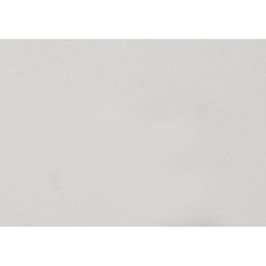 Lit 140x190 avec tiroirs en bois blanc satiné - Harmonie - Visuel n°5