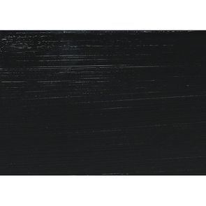 Lit 180x200 en bois noir - Harmonie - Visuel n°8