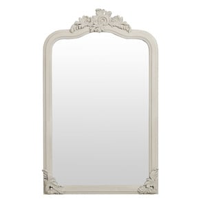 Miroir blanc - Les Miroirs d'Interior's
